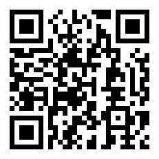 科比投篮发力顺序