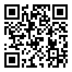 科比投篮时和出手后的手型什么样（kobe投篮姿势）