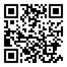 捏拳头对身体有什么好处（一个拳头有多大）