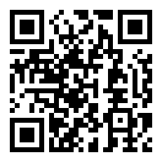 世界最大的别墅