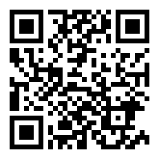 十周年阳光普照大蛇技能怎么放（拳皇2002冰蓝小蛇怎么变大蛇）