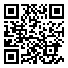 福建泉州十大巷子（泉州市区涂门街关帝庙怎么走）