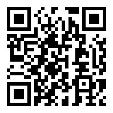 tga英雄联盟冠军有多少奖金