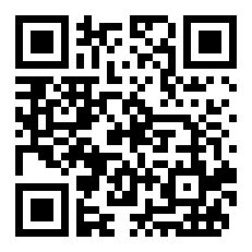 吸尘器中的自动收线是什么意思怎样用（吸尘器为什么用十几分钟就停止了）