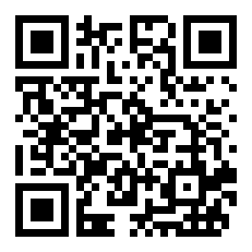 王者荣耀历史段位怎么看（游戏段位等级划分）