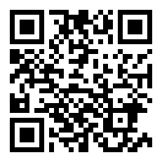 05年全运会男足赛程（全运会和全国锦标赛的区别）
