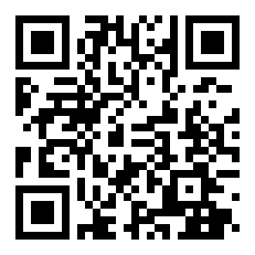 奥迪a4l更换的福耀挡风玻璃带标吗