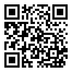 辐射76说谎的罗威5个线索（罗威饲犊的全文）