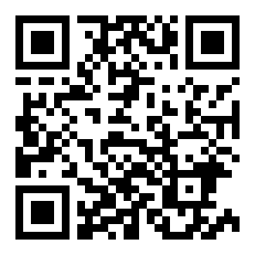 山东平原县是山区吗