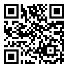 高中会考等级是全省排名吗