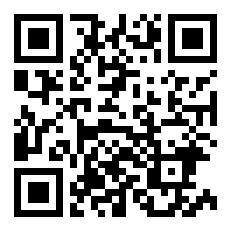 21世纪杯英语演讲比赛含金量（什么水平可以参加英语演讲比赛）