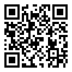 失查字典的部首是什么（得与失是什么意思）