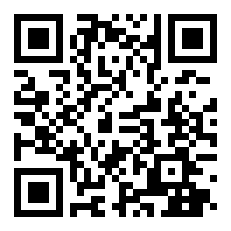 修真医圣在都市几个女主（唐承高速限速多少）