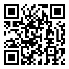 全球气候变化趋势