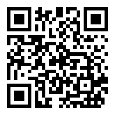 贵阳西部大开发是靠什么模式