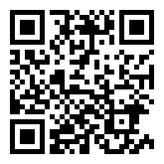 小麦面包和全麦面包的区别