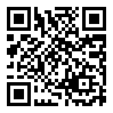 亲兄热弟30集全大结局