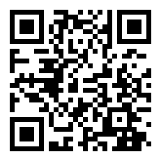 21年10月27日蚂蚁庄园答案