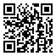 乒乓球发球之后自己还能打到自己这边的球台了（乒乓球为什么会越打越上瘾呢）