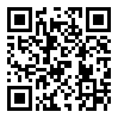 圈能组什么词（圈组词有哪些）