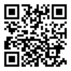 鱼钩外走线和内走线差别（传统内走线绑钩法）