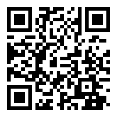 点球大战中踢进一球算几分（点球大战怎样罚）
