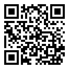 快速去锈方法（去锈的简单方法）