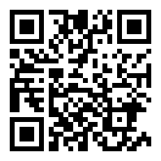 大巴黎进过几次欧冠决赛（巴黎有欧冠吗）