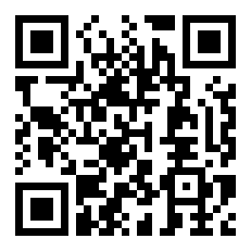 玻尔效应原理（为什么玻尔理论不能解释氦原子）