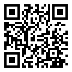 精力的意思是什么（时间和精力有什么区别）