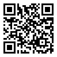 去泪沟最好的眼霜