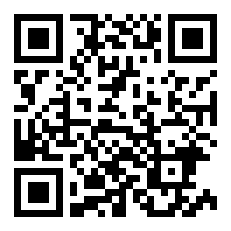 什么是妖（妖的特性）