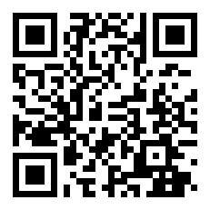 眼睛上的皱纹怎么去除（眼部的皱纹怎么去除）