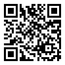 云南迈征律师事务所创始人是谁