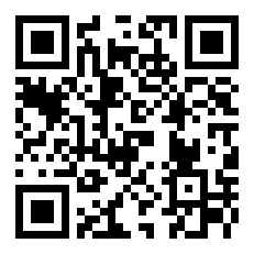 绽放异彩的意思是什么（华章异彩什么意思）