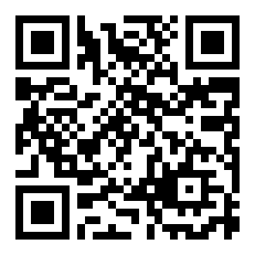 痣缘宫取痣效果到底怎样啊价钱呢