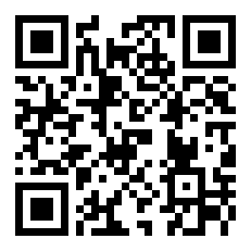 曲陵侯通敌了吗（曲陵侯府落难原因）