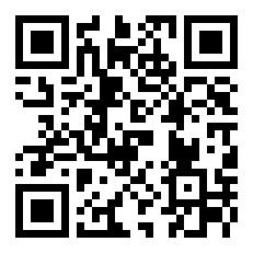 用拳头做俯卧撑40个是什么水平（拳头俯卧撑正确做法）