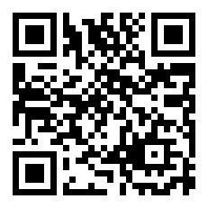 浙江衢州有什么特产（衢州特产50字介绍）