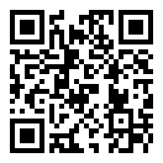 问渠，读音hei（瞿和渠的读音）