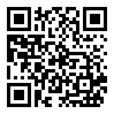 姆巴佩c罗梅西同期数据