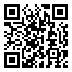 屈原列传需要全文背诵吗