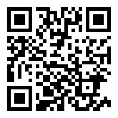 罗纳尔多曾几次参加世界杯，几次夺冠