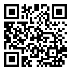 驱魔面馆苏炆都哈娜结局