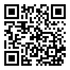 球这个字怎么念（足球的球组什么词）