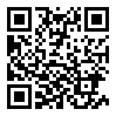 2012年一共有多少天