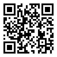 求职信一般用什么字体，几号字