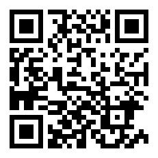武术里面的“长拳”和“短打”有什么区别，哪个更适合实战
