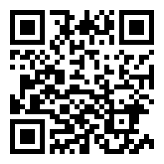 要仁得仁是什么意思（求仁求得的意思）