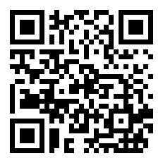 素颜和孝敏怎么区分（《为什么这样》中居丽，素颜，孝敏，恩静分别是谁啊）